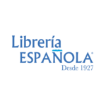 00bea8e1-cfe1-4cec-845e-139753d5e952-scaled.png