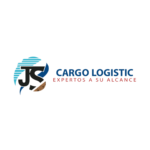 70433423-d417-451a-bbdb-d22415c4fbb6-scaled.png