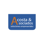 fe4bcde8-7f38-4dca-aa3c-7d3b214e6cf7-scaled.png