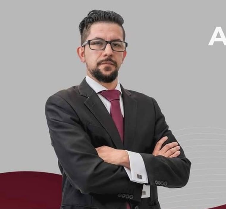Israel Arboleda